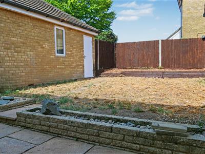 Property image 10 of home to buy in Wickets End, Shenley